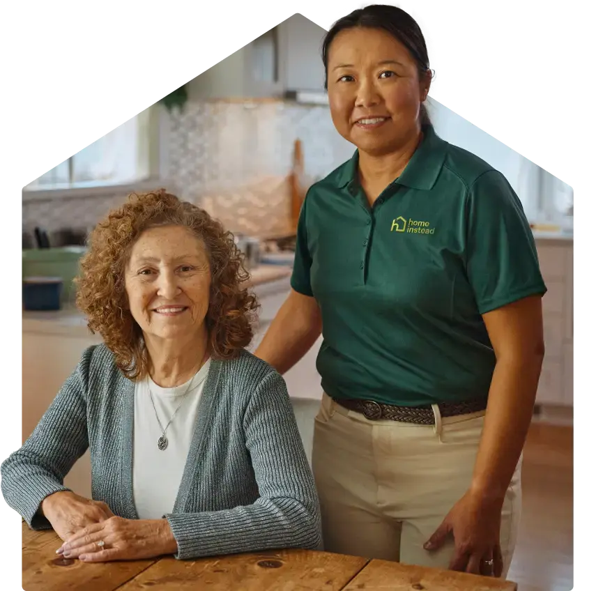 care-pro-woman-in-domus